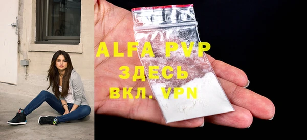 apvp Алзамай