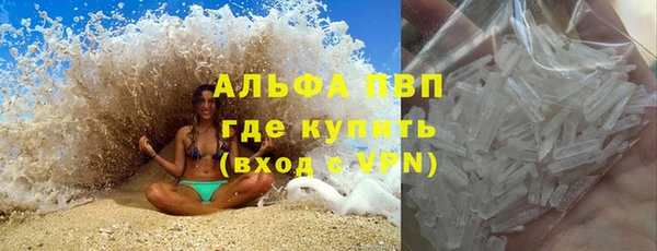 apvp Алзамай