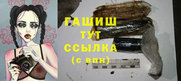 соль ск Абаза