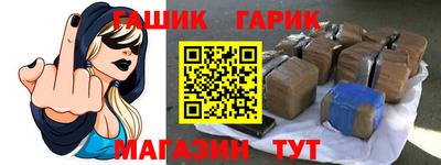 марки nbome Малоярославец