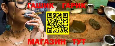 марки nbome Малоярославец