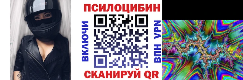 Галлюциногенные грибы MAGIC MUSHROOMS  что такое наркотик  Избербаш 